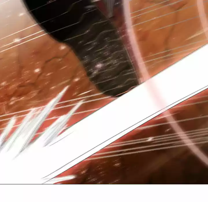 Painkiller - Capítulo 1 - Página 79 - LectorTMOo
