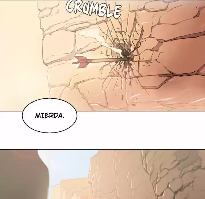 Painkiller - Capítulo 1 - Página 82 - LectorTMOo