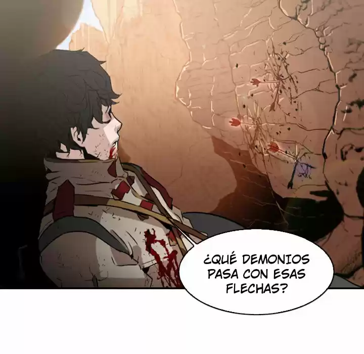 Painkiller - Capítulo 1 - Página 83 - LectorTMOo