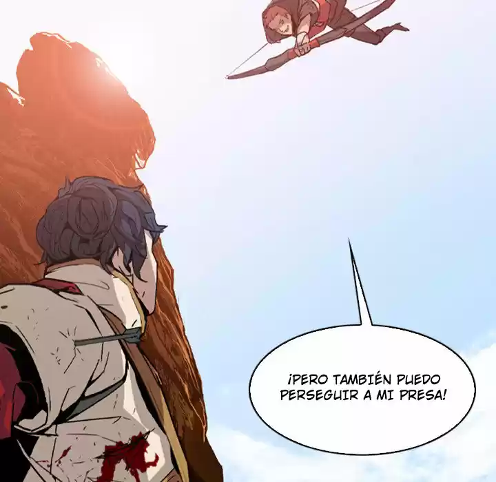 Painkiller - Capítulo 1 - Página 88 - LectorTMOo