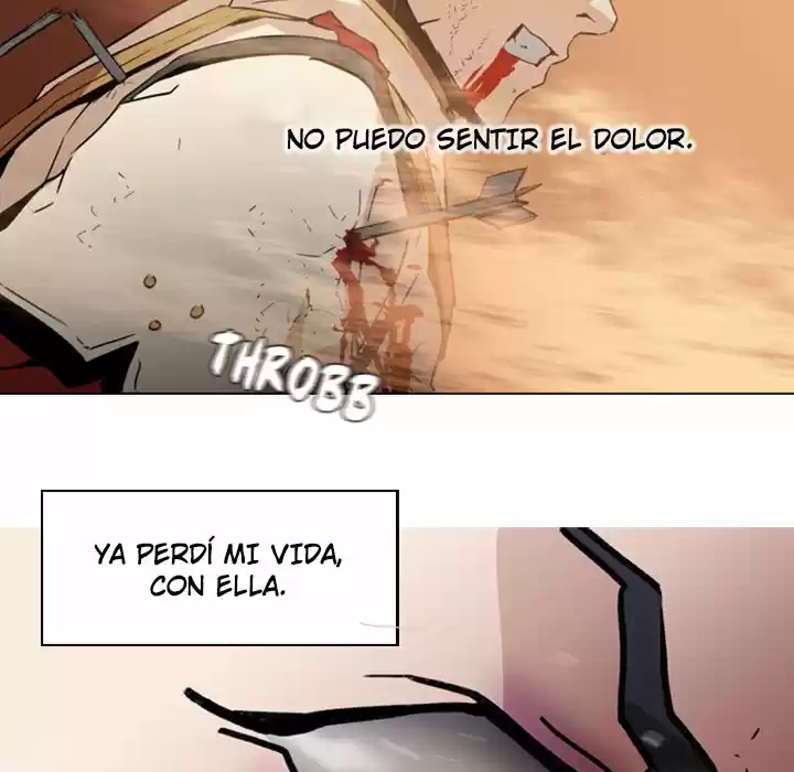 Painkiller - Capítulo 1 - Página 103 - LectorTMOo