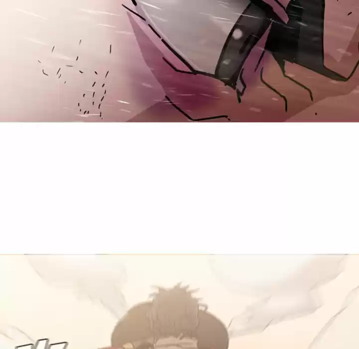 Painkiller - Capítulo 1 - Página 104 - LectorTMOo