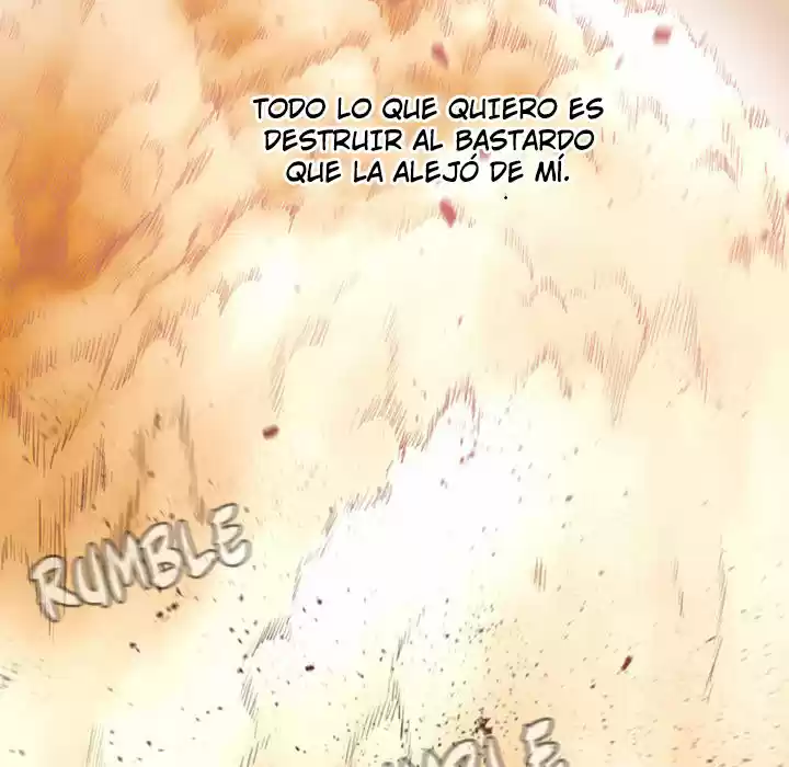 Painkiller - Capítulo 1 - Página 106 - LectorTMOo