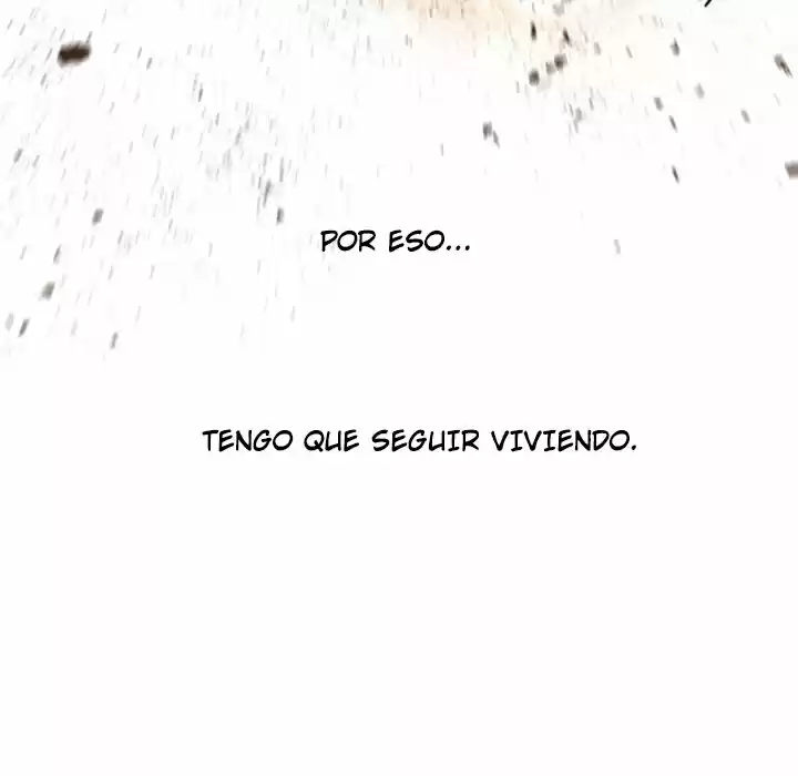 Painkiller - Capítulo 1 - Página 108 - LectorTMOo
