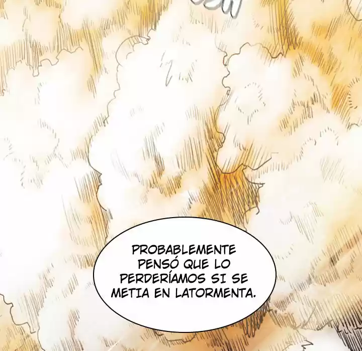 Painkiller - Capítulo 1 - Página 112 - LectorTMOo