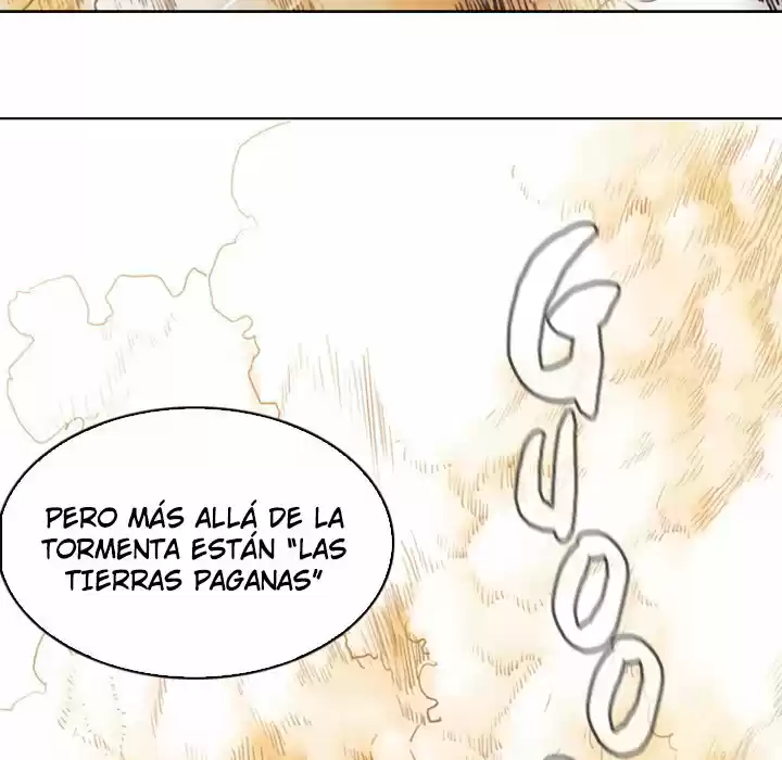 Painkiller - Capítulo 1 - Página 113 - LectorTMOo