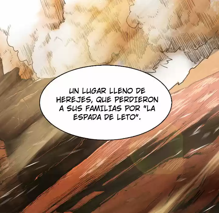 Painkiller - Capítulo 1 - Página 115 - LectorTMOo