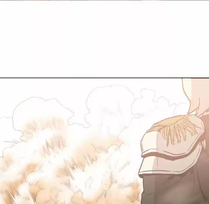 Painkiller - Capítulo 1 - Página 116 - LectorTMOo