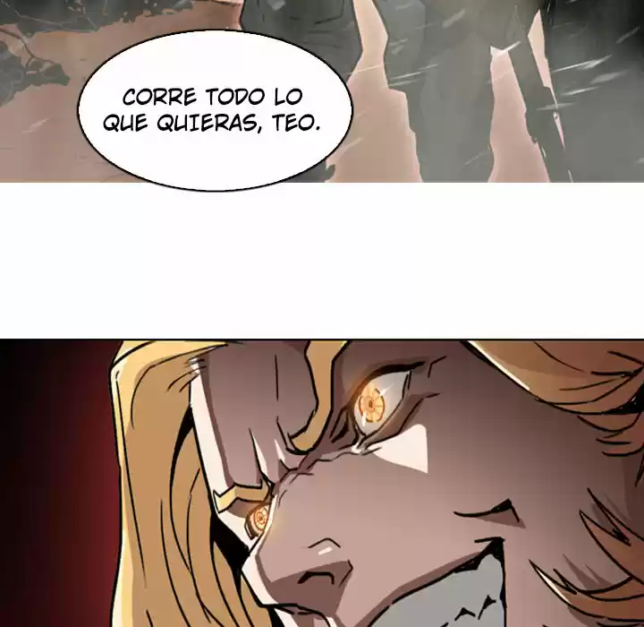 Painkiller - Capítulo 1 - Página 118 - LectorTMOo
