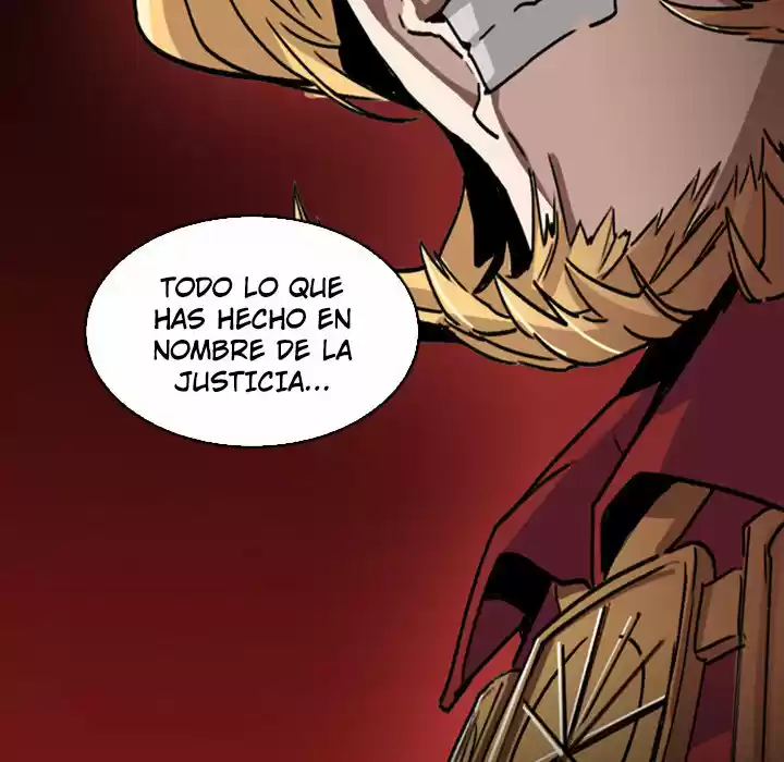 Painkiller - Capítulo 1 - Página 119 - LectorTMOo