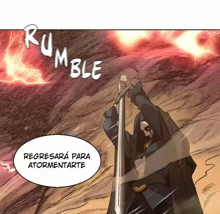 Painkiller - Capítulo 1 - Página 124 - LectorTMOo