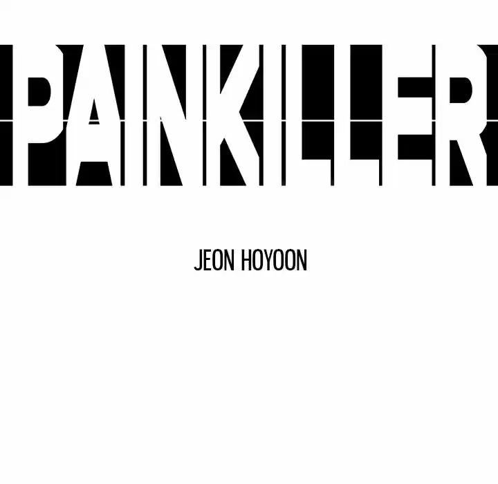 Painkiller - Capítulo 1 - Página 127 - LectorTMOo