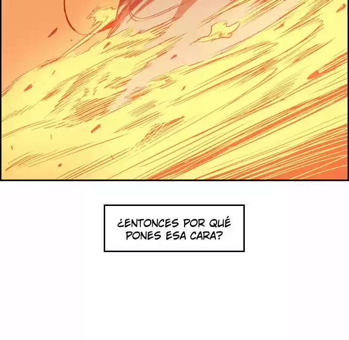 Painkiller - Capítulo 10 - Página 8 - LectorTMOo