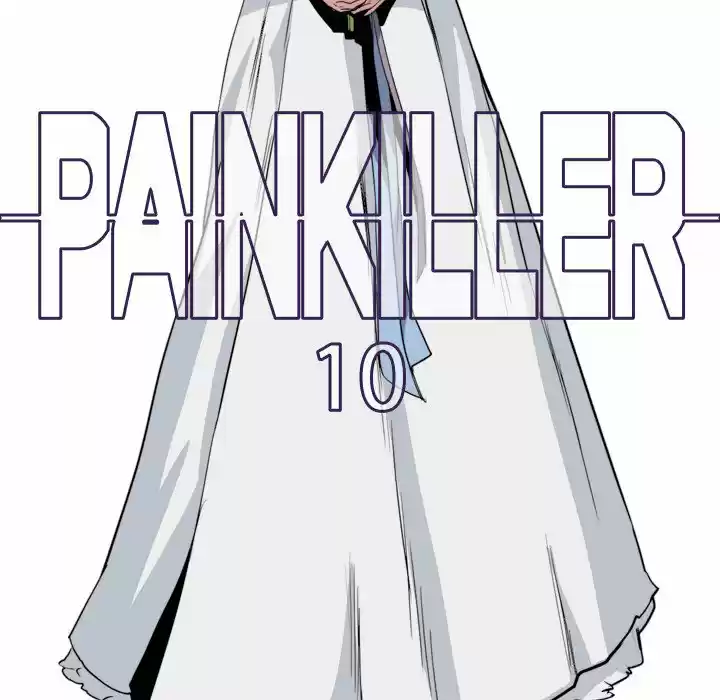 Painkiller - Capítulo 10 - Página 10 - LectorTMOo