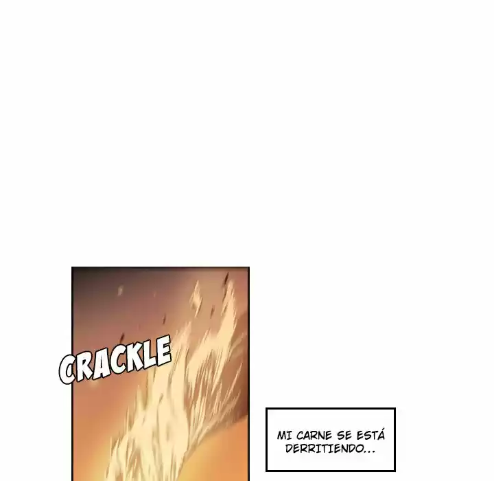 Painkiller - Capítulo 10 - Página 12 - LectorTMOo