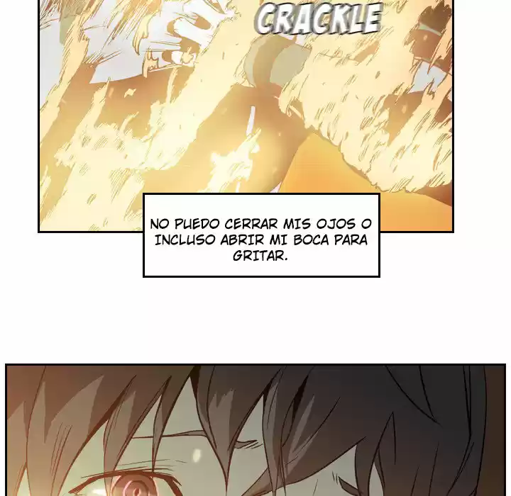 Painkiller - Capítulo 10 - Página 15 - LectorTMOo