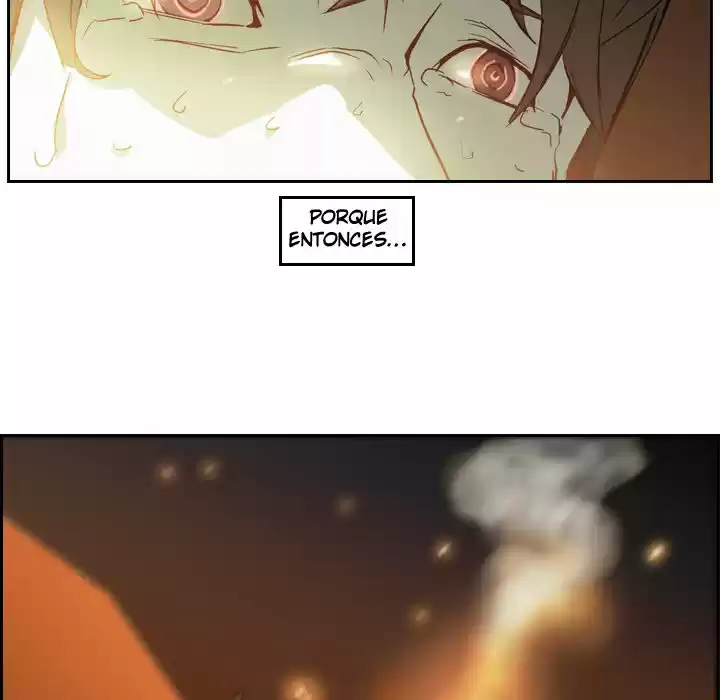 Painkiller - Capítulo 10 - Página 16 - LectorTMOo