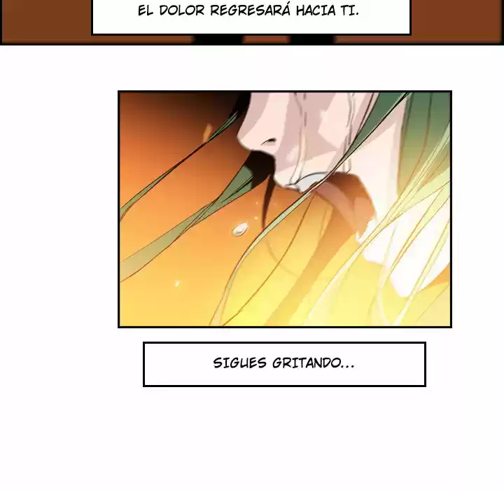 Painkiller - Capítulo 10 - Página 18 - LectorTMOo