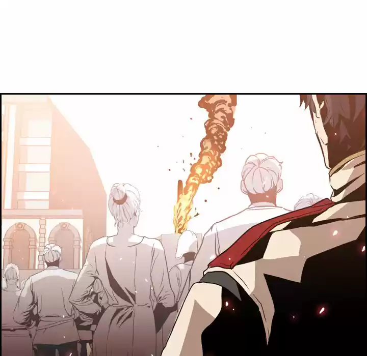 Painkiller - Capítulo 10 - Página 40 - LectorTMOo
