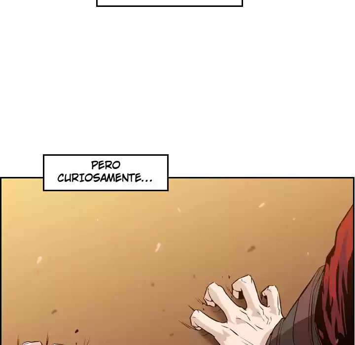 Painkiller - Capítulo 10 - Página 51 - LectorTMOo