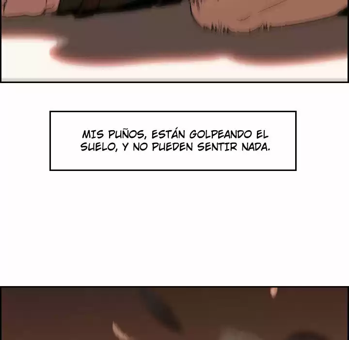 Painkiller - Capítulo 10 - Página 58 - LectorTMOo