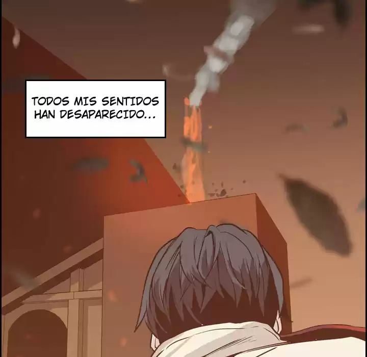 Painkiller - Capítulo 10 - Página 59 - LectorTMOo