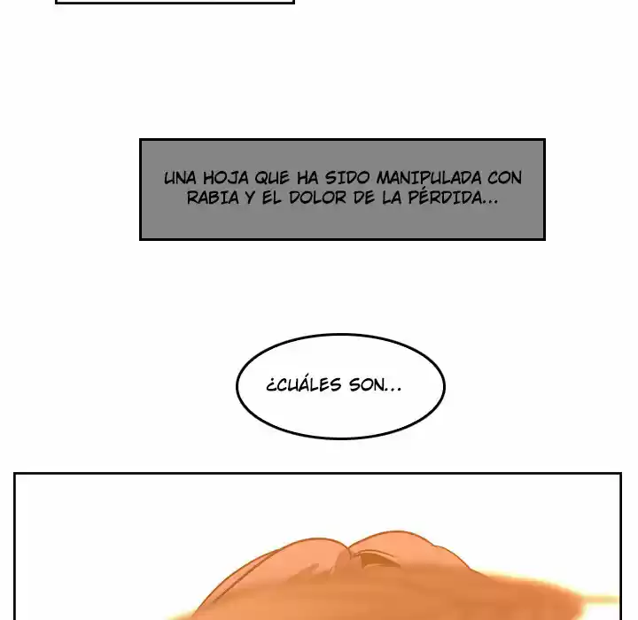 Painkiller - Capítulo 10 - Página 73 - LectorTMOo