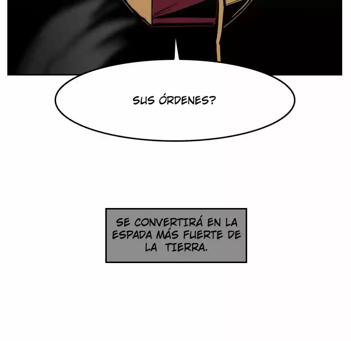 Painkiller - Capítulo 10 - Página 75 - LectorTMOo