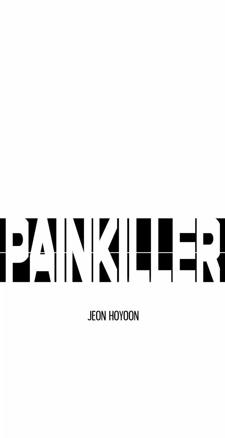Painkiller - Capítulo 12 - Página 31 - LectorTMOo