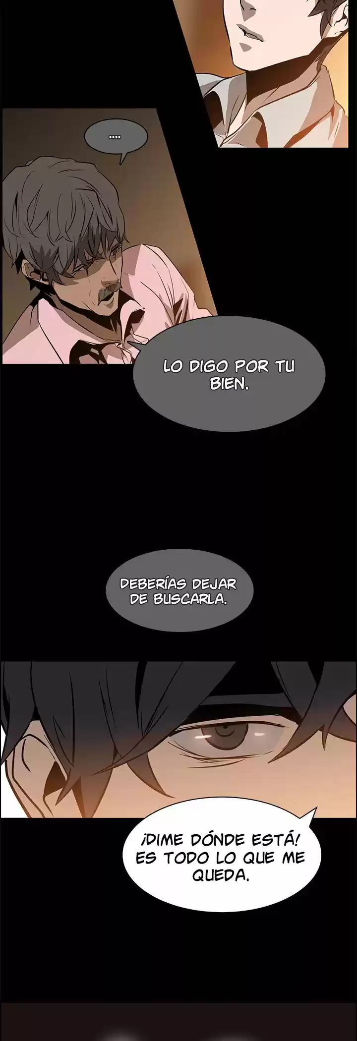 Painkiller - Capítulo 14 - Página 13 - LectorTMOo