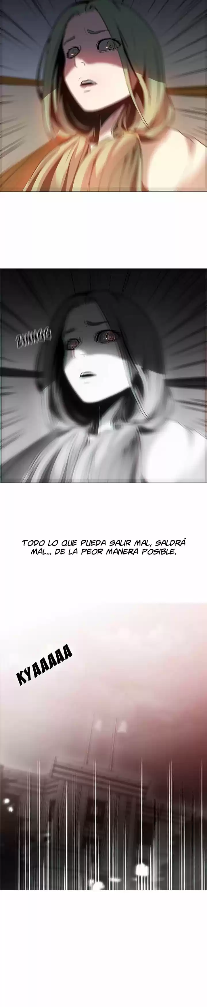 Painkiller - Capítulo 17 - Página 13 - LectorTMOo