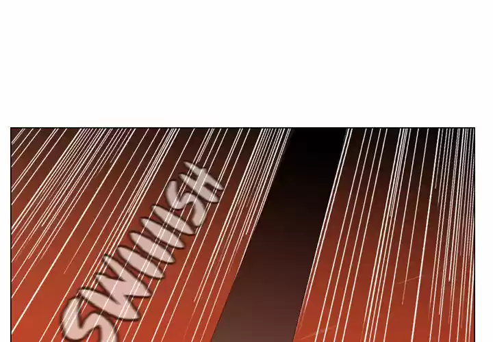 Painkiller - Capítulo 2 - Página 3 - LectorTMOo