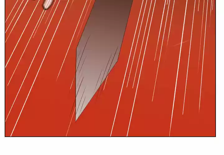 Painkiller - Capítulo 2 - Página 4 - LectorTMOo
