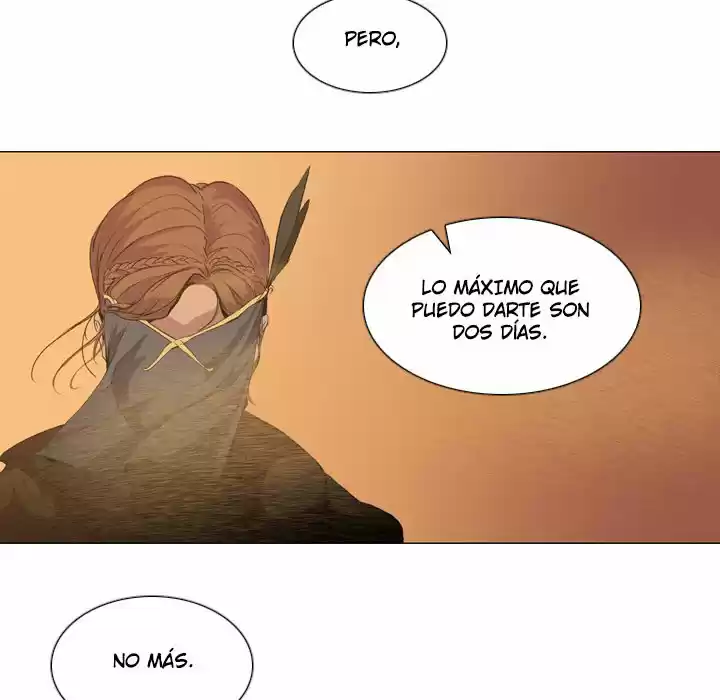 Painkiller - Capítulo 2 - Página 13 - LectorTMOo