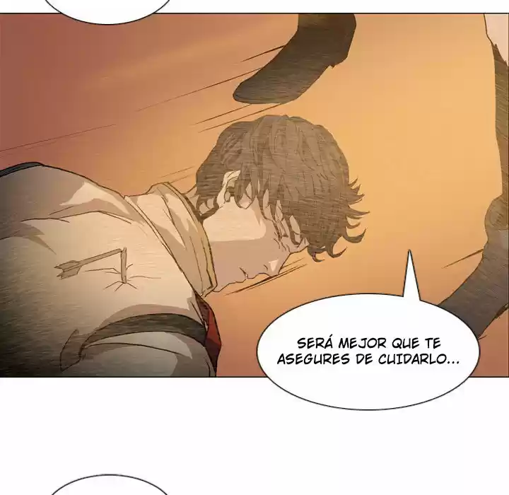 Painkiller - Capítulo 2 - Página 14 - LectorTMOo