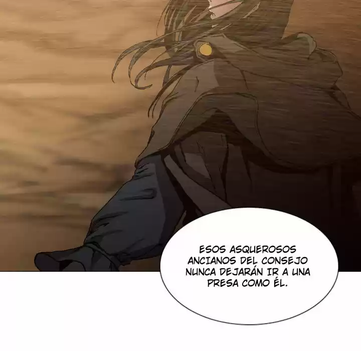 Painkiller - Capítulo 2 - Página 16 - LectorTMOo