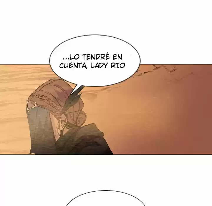 Painkiller - Capítulo 2 - Página 17 - LectorTMOo