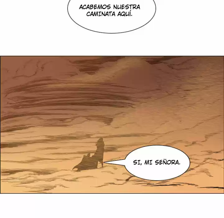 Painkiller - Capítulo 2 - Página 18 - LectorTMOo