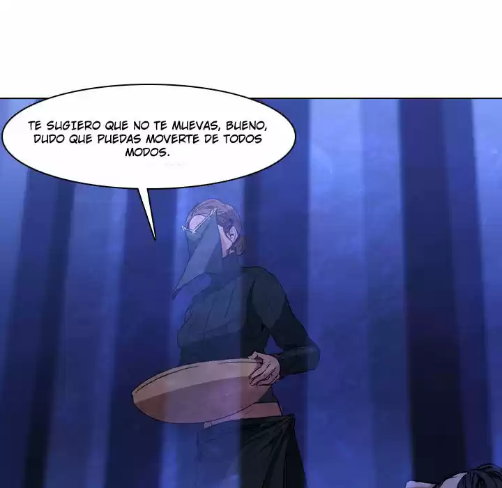 Painkiller - Capítulo 2 - Página 30 - LectorTMOo