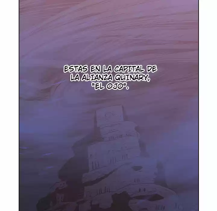 Painkiller - Capítulo 2 - Página 34 - LectorTMOo