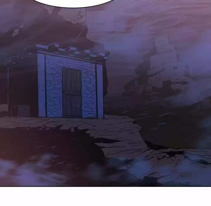 Painkiller - Capítulo 2 - Página 36 - LectorTMOo