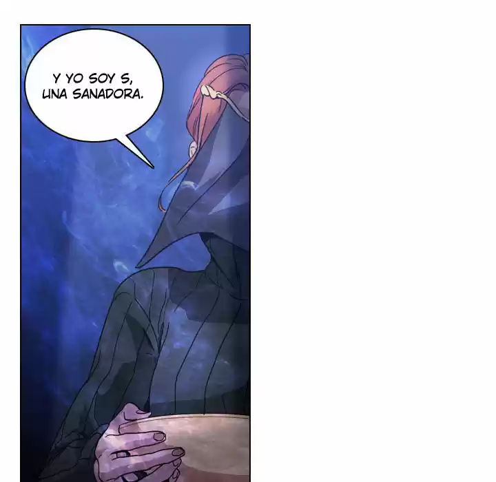Painkiller - Capítulo 2 - Página 37 - LectorTMOo