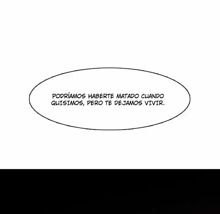 Painkiller - Capítulo 2 - Página 49 - LectorTMOo