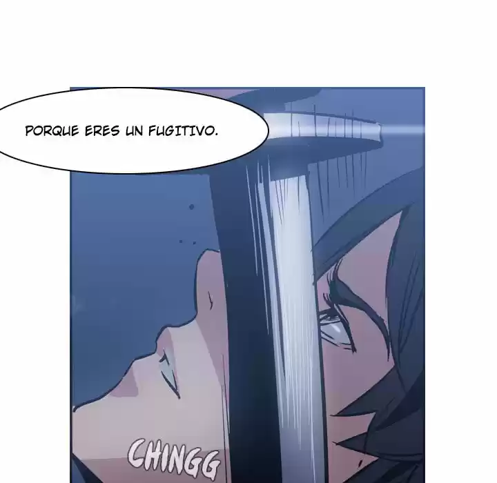 Painkiller - Capítulo 2 - Página 52 - LectorTMOo