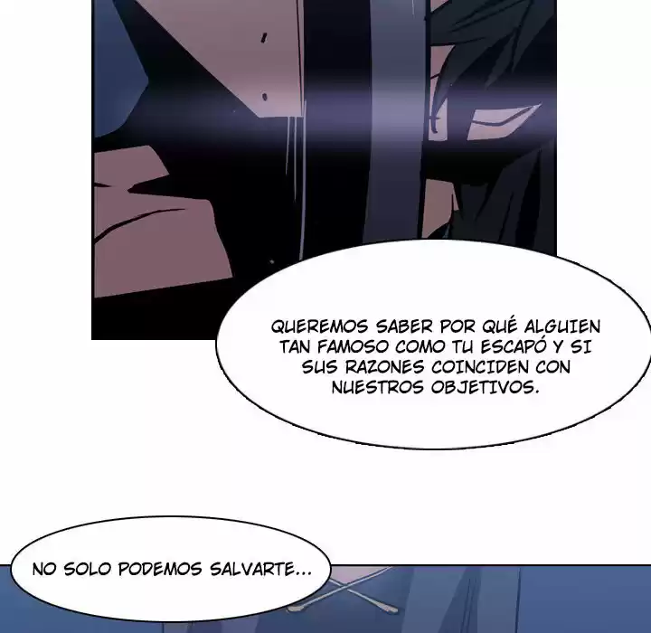 Painkiller - Capítulo 2 - Página 53 - LectorTMOo