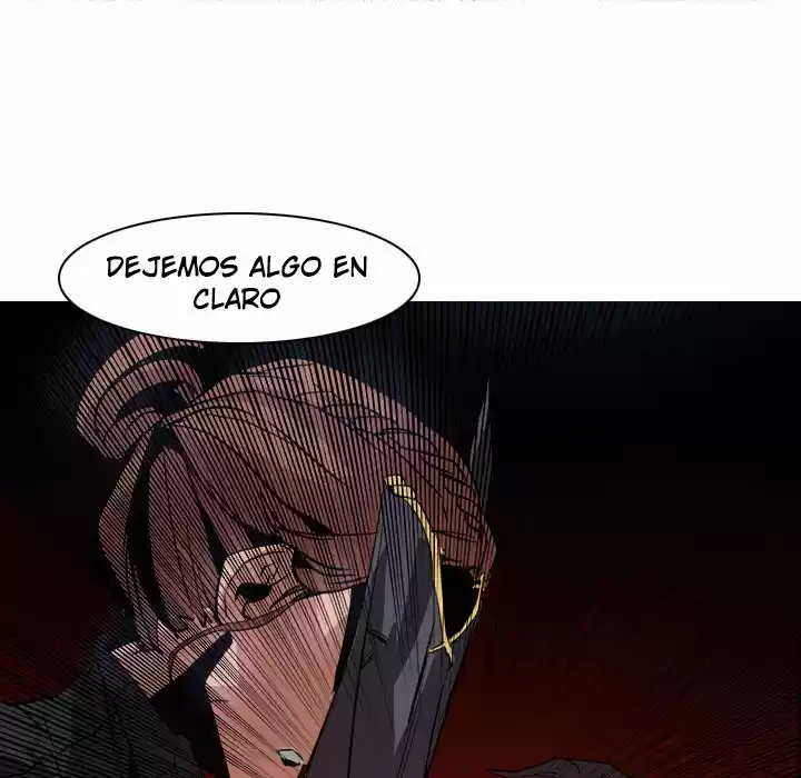Painkiller - Capítulo 2 - Página 57 - LectorTMOo