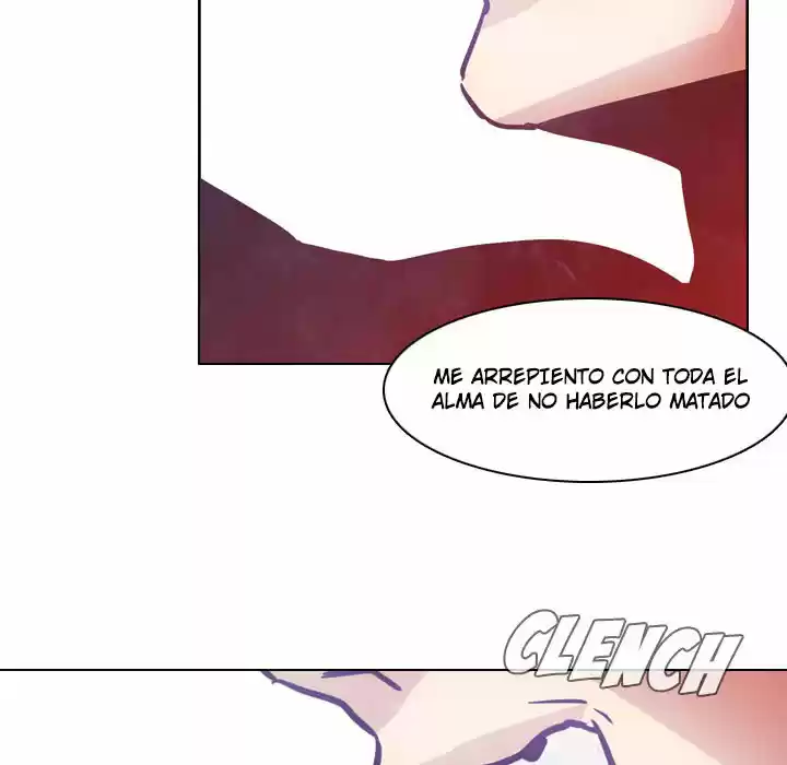 Painkiller - Capítulo 2 - Página 61 - LectorTMOo