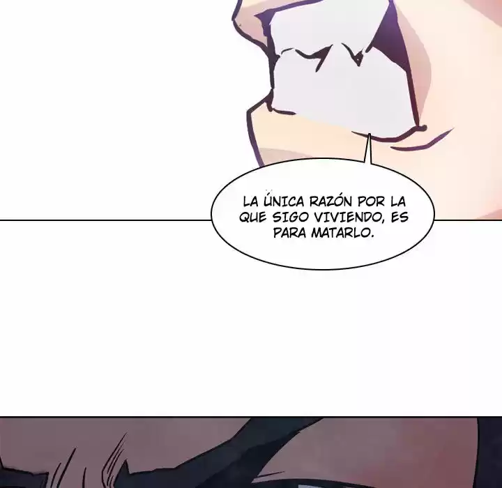 Painkiller - Capítulo 2 - Página 62 - LectorTMOo