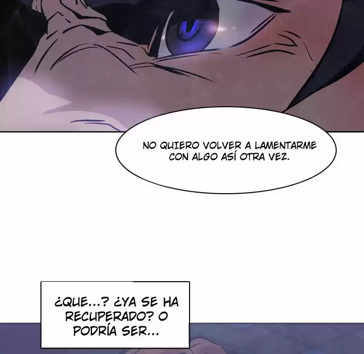Painkiller - Capítulo 2 - Página 63 - LectorTMOo