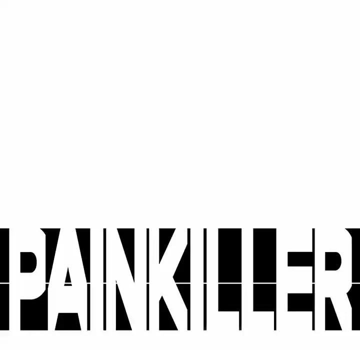Painkiller - Capítulo 2 - Página 82 - LectorTMOo